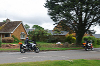 Vintage-motorcycle-club;eventdigitalimages;no-limits-trackdays;peter-wileman-photography;vintage-motocycles;vmcc-banbury-run-photographs